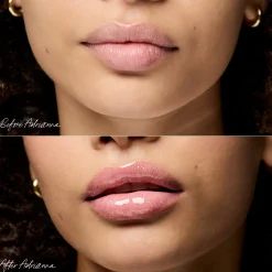 Gloss*RMS Beauty Legendary Lip Oil