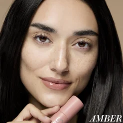 Gloss*RMS Beauty Legendary Lip Oil