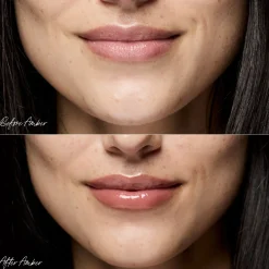 Gloss*RMS Beauty Legendary Lip Oil