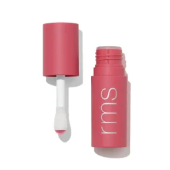 Gloss*RMS Beauty Legendary Lip Oil