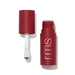 Gloss*RMS Beauty Legendary Lip Oil