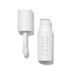 Gloss*RMS Beauty Legendary Lip Oil