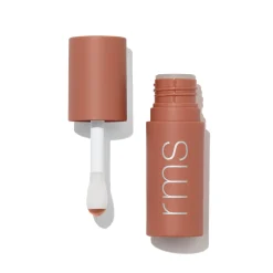 Gloss*RMS Beauty Legendary Lip Oil