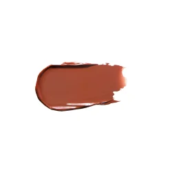 Rouges À Lèvres*RMS Beauty Legendary Serum Lipstick Rouge à Lèvres