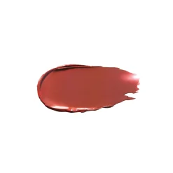 Rouges À Lèvres*RMS Beauty Legendary Serum Lipstick Rouge à Lèvres