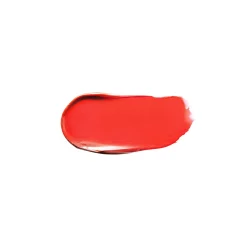 Rouges À Lèvres*RMS Beauty Legendary Serum Lipstick Rouge à Lèvres