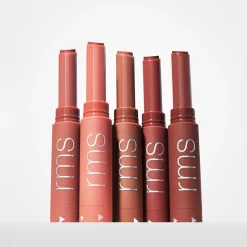 Rouges À Lèvres*RMS Beauty Legendary Serum Lipstick Rouge à Lèvres