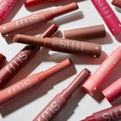 Rouges À Lèvres*RMS Beauty Legendary Serum Lipstick Rouge à Lèvres