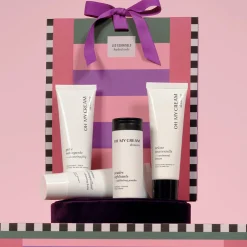 Trousses & Coffrets|Exfoliants & Gommages*Oh My Cream Skincare Les Essentiels Hydratants