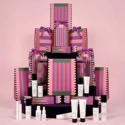 Trousses & Coffrets|Exfoliants & Gommages*Oh My Cream Skincare Les Essentiels Hydratants