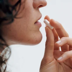 Compléments Alimentaires|Cheveux*Combeau L'Essentiel Cheveux Cure de 3 mois