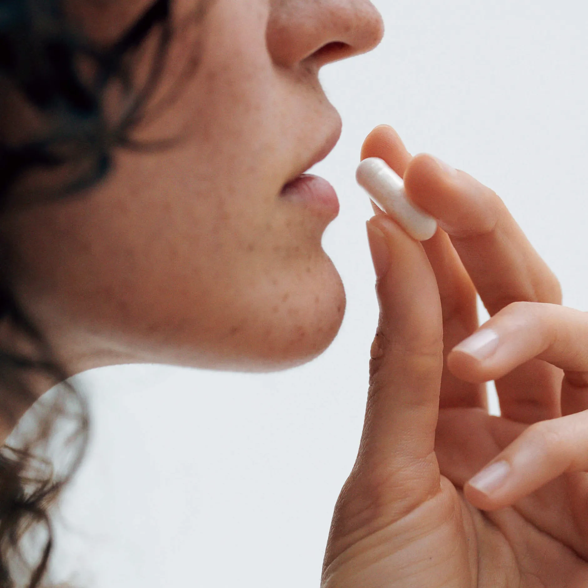 Compléments Alimentaires|Cheveux*Combeau L'Essentiel Cheveux Cure de 3 mois