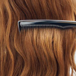 Compléments Alimentaires|Cheveux*Combeau L'Essentiel Cheveux Cure de 3 mois