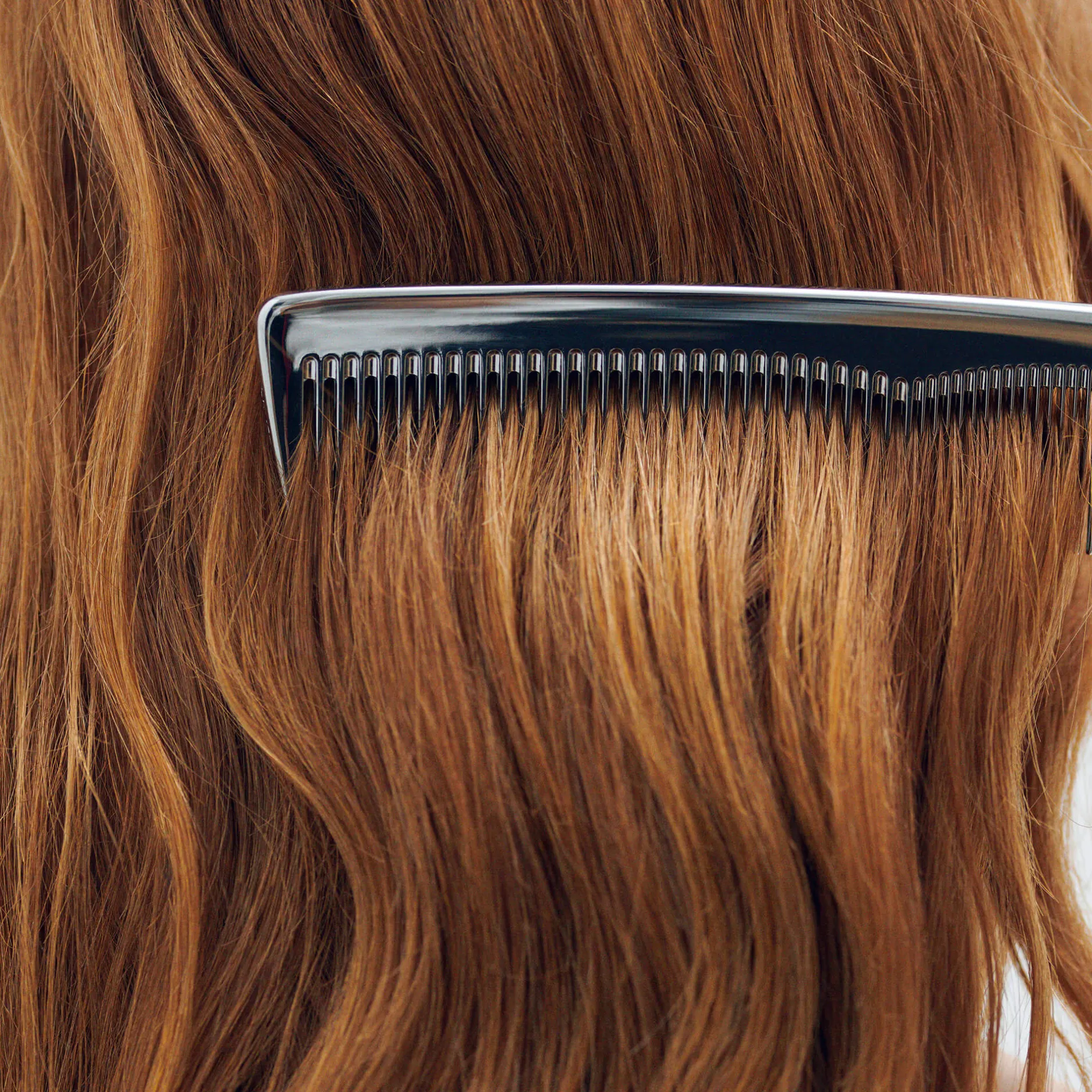 Compléments Alimentaires|Cheveux*Combeau L'Essentiel Cheveux Cure de 3 mois