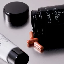 Compléments Alimentaires|Peau*Combeau L'Essentiel Peau