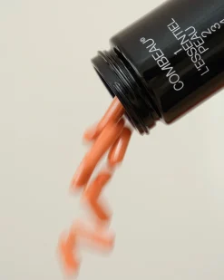 Compléments Alimentaires|Peau*Combeau L'Essentiel Peau