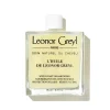 Masques|Huiles*Leonor Greyl L'Huile de Soin Avant-Shampoing