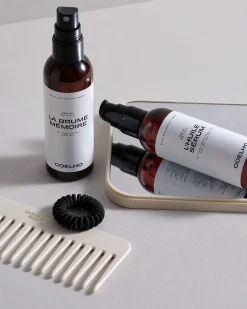 Huiles|Huiles*Coelho Beauty L'Huile Sérum Régénérante