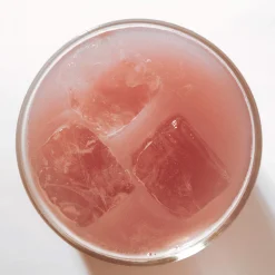 Peau|Énergie*Combeau L'Hydratant Complément Alimentaire aux Électrolytes - Fruits Rouges