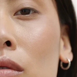 Peau|Énergie*Combeau L'Hydratant Complément Alimentaire aux Électrolytes - Fruits Rouges