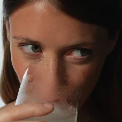 Peau|Énergie*Combeau L'Hydratant Complément Alimentaire aux Électrolytes - Citron Concombre