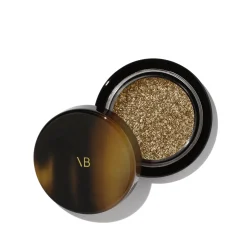 Fards À Paupières*Victoria Beckham Beauty Lid Lustre Ombre à Paupières en Crème