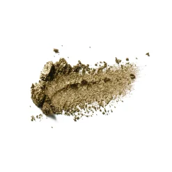 Fards À Paupières*Victoria Beckham Beauty Lid Lustre Ombre à Paupières en Crème