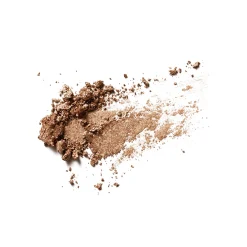 Fards À Paupières*Victoria Beckham Beauty Lid Lustre Ombre à Paupières en Crème