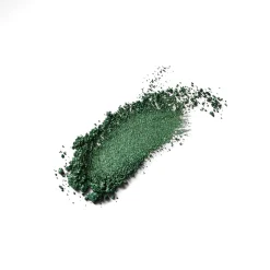 Fards À Paupières*Victoria Beckham Beauty Lid Lustre Ombre à Paupières en Crème