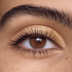 Fards À Paupières*Victoria Beckham Beauty Lid Lustre Ombre à Paupières en Crème