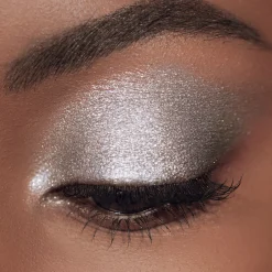 Fards À Paupières*Victoria Beckham Beauty Lid Lustre Ombre à Paupières en Crème