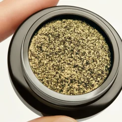 Fards À Paupières*Victoria Beckham Beauty Lid Lustre Ombre à Paupières en Crème