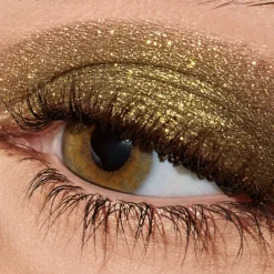 Fards À Paupières*Victoria Beckham Beauty Lid Lustre Ombre à Paupières en Crème