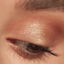 Fards À Paupières*Victoria Beckham Beauty Lid Lustre Ombre à Paupières en Crème