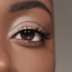 Fards À Paupières*Victoria Beckham Beauty Lid Lustre Ombre à Paupières en Crème