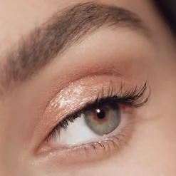 Fards À Paupières*Victoria Beckham Beauty Lid Lustre Ombre à Paupières en Crème