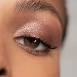 Fards À Paupières*Victoria Beckham Beauty Lid Lustre Ombre à Paupières en Crème