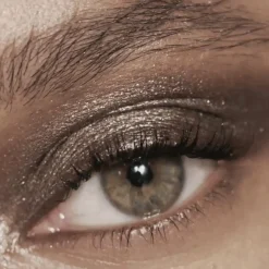 Fards À Paupières*Victoria Beckham Beauty Lid Lustre Ombre à Paupières en Crème