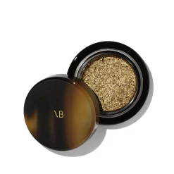 Fards À Paupières*Victoria Beckham Beauty Lid Lustre Ombre à Paupières en Crème