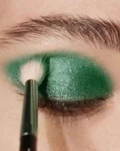 Fards À Paupières*Victoria Beckham Beauty Lid Lustre Ombre à Paupières en Crème