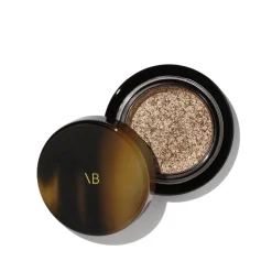 Fards À Paupières*Victoria Beckham Beauty Lid Lustre Ombre à Paupières en Crème