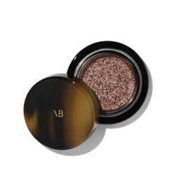 Fards À Paupières*Victoria Beckham Beauty Lid Lustre Ombre à Paupières en Crème