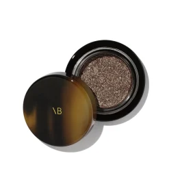 Fards À Paupières*Victoria Beckham Beauty Lid Lustre Ombre à Paupières en Crème