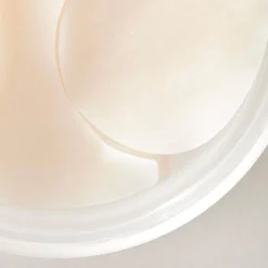 Contour Des Yeux & Lèvres|Masques*Goop Beauty Lift + Depuff Eye Masques Yeux Lissant