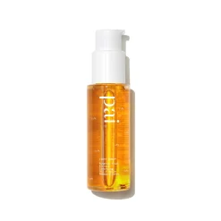 Tailles Voyage|Démaquillants*Pai Skincare Light Work Huile Démaquillante Délicate Rosier Sauvage