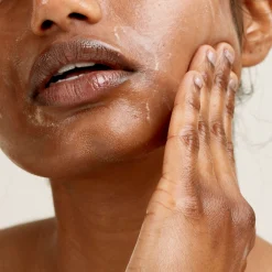 Tailles Voyage|Démaquillants*Pai Skincare Light Work Huile Démaquillante Délicate Rosier Sauvage