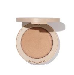 Enlumineurs*Ilia Lightshift Cream Highlighter Enlumineur de Teint