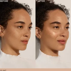 Enlumineurs*Ilia Lightshift Cream Highlighter Enlumineur de Teint