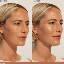 Enlumineurs*Ilia Lightshift Cream Highlighter Enlumineur de Teint