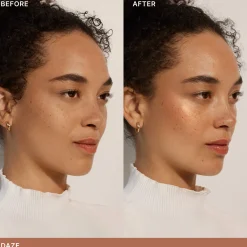 Enlumineurs*Ilia Lightshift Cream Highlighter Enlumineur de Teint